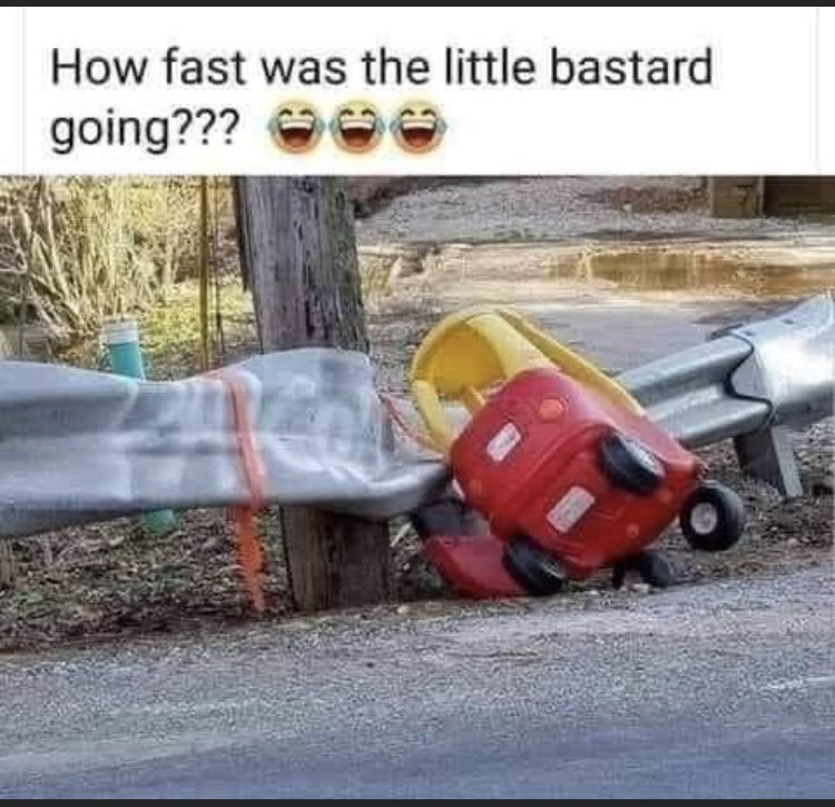 28518