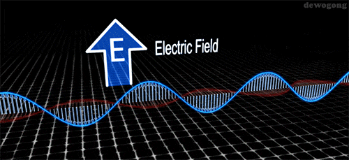 emf2.gif