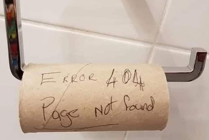 20986