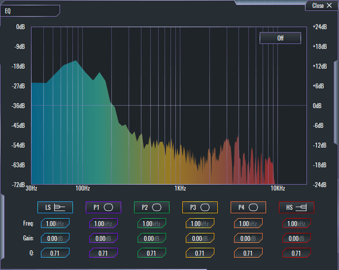 EQ-1.png