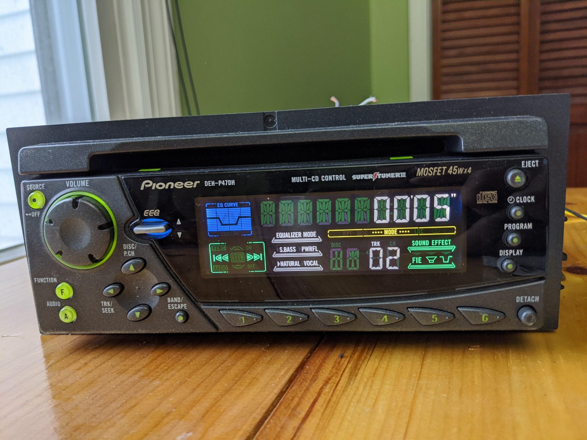 er-deh-p47dh-am-fm-cd-radio-img_20200413_115133_mp.jpg