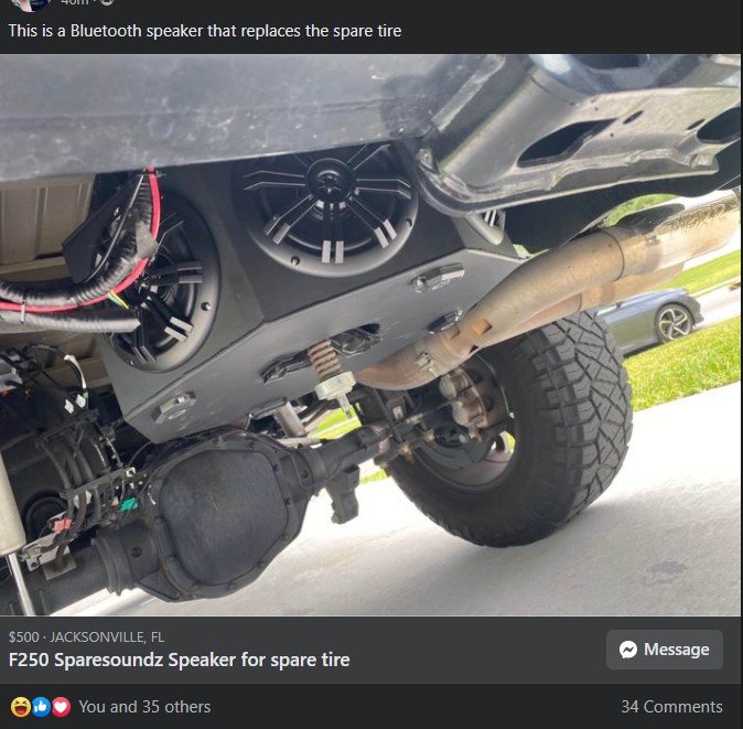 ewww.jpg