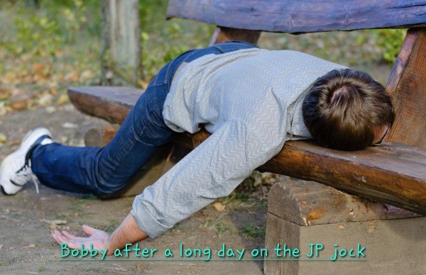 exhausted-man-130214-600x389.jpg