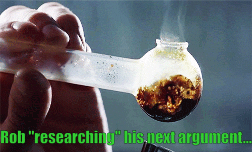 ezgif-86173b56bffe2e.gif