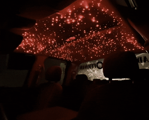 ezgif.com-gif-maker_27_1200x1200.gif
