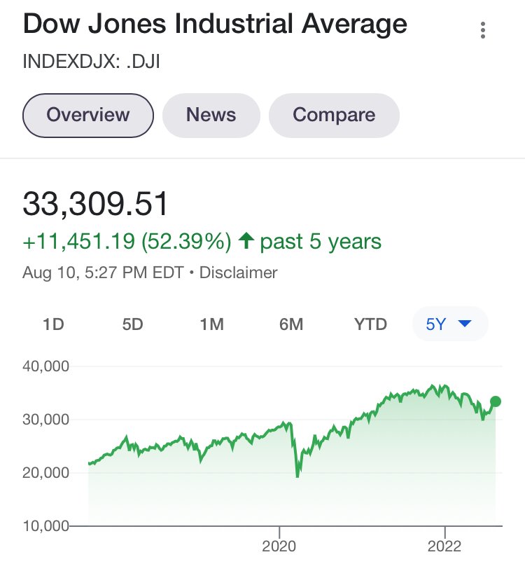 F06E3721-9862-4220-9AA8-63B90CA13D67.jpeg