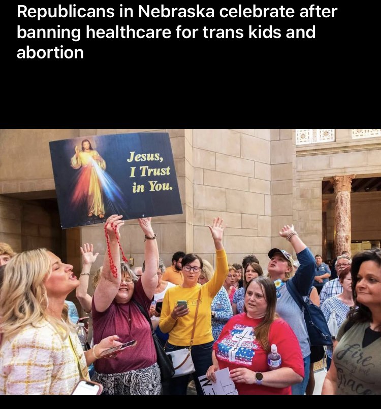F11C185C-56E8-4A6A-B15E-2D354D5CEF28.jpeg