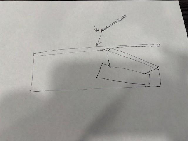 F150 Sub Box.jpg