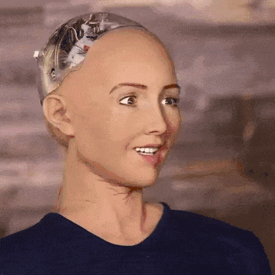F1B97DE8-FF31-471A-91BE-E6AC32FDFB97.gif