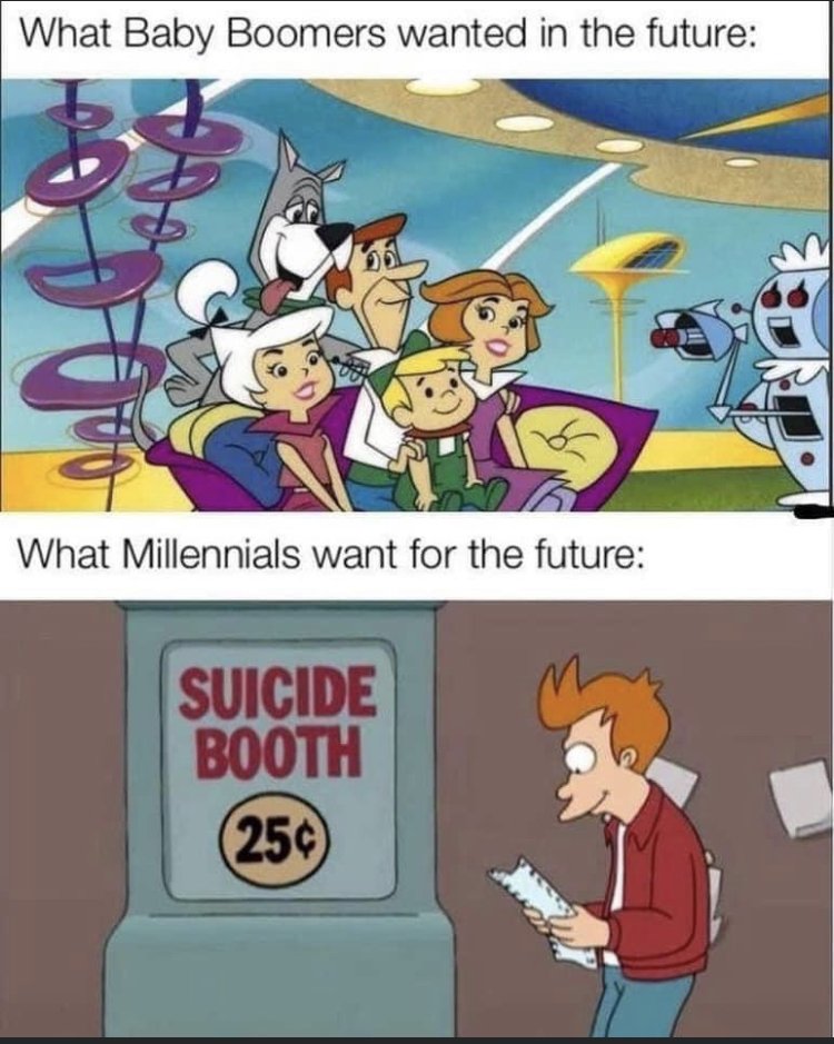 32286