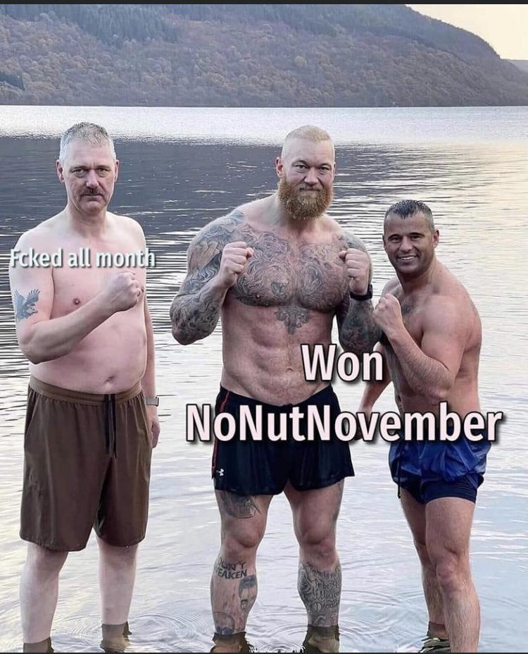 34181
