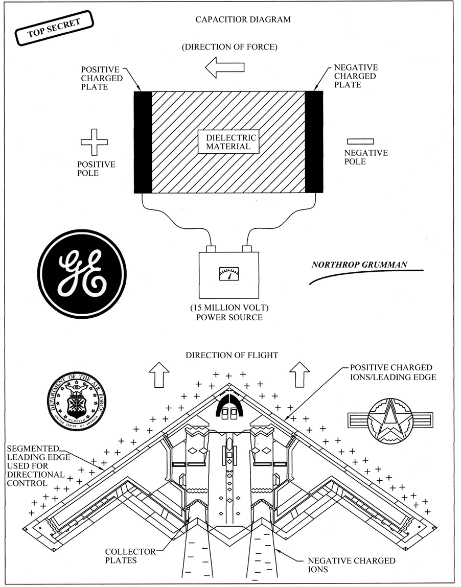 F1F61DDF-9A53-4CAE-B254-CF762C578FE3.png