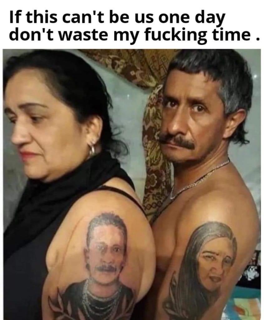 43365