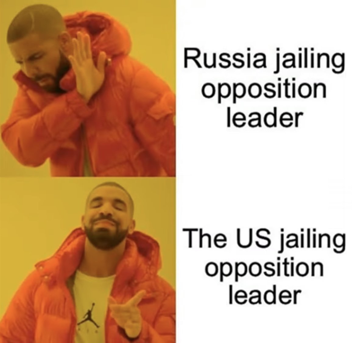 F26D213A-005F-40AF-9550-079EDBF2C30F.jpeg