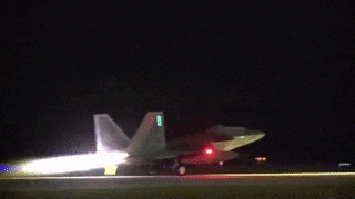 F2EB62AC-9429-40B8-B442-D4B9697F8479.gif