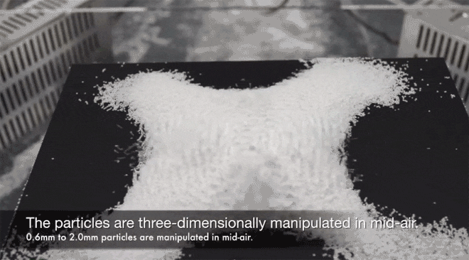 F3566660-B96F-420A-A6E9-F83E1DF2BA46.gif