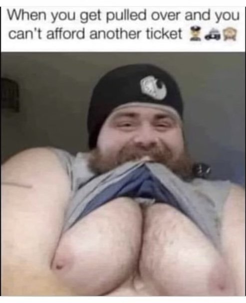F42B9C10-3F52-434A-B0DC-98F1D9A7AEA0.jpeg