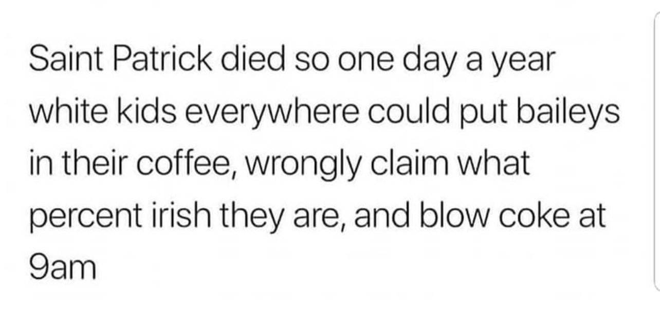 36612
