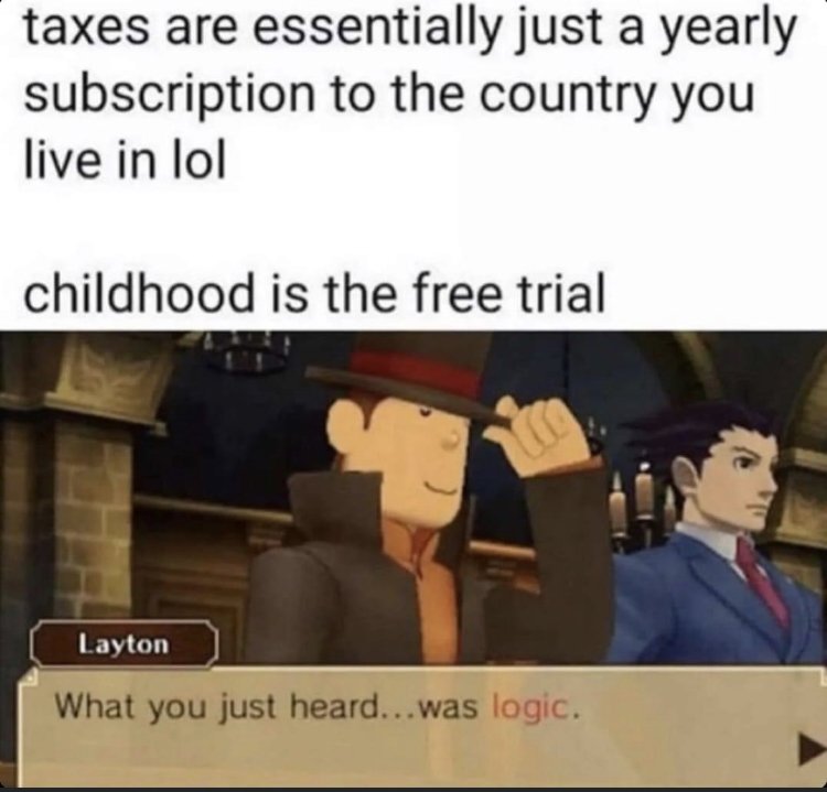 30437