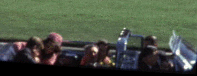 F5092071-60AD-48FD-BB41-D9C97D4EDBED.gif
