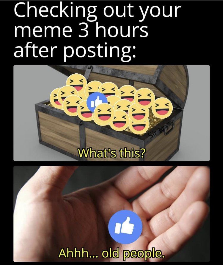 32084