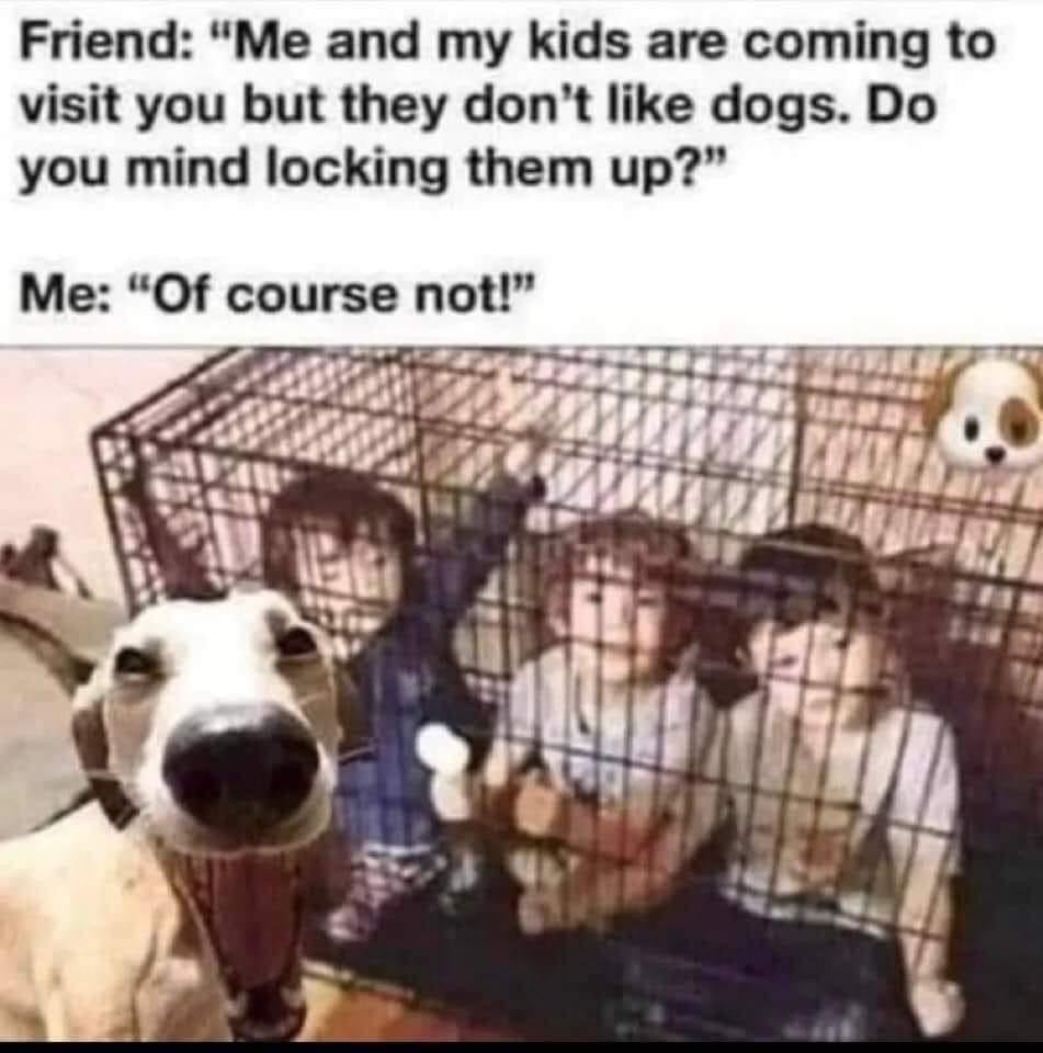 43476