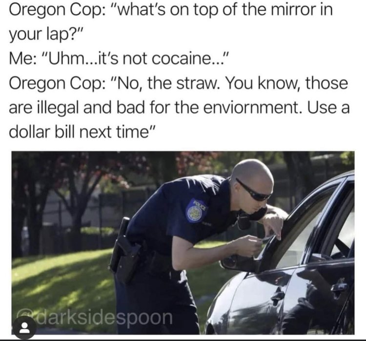 24316