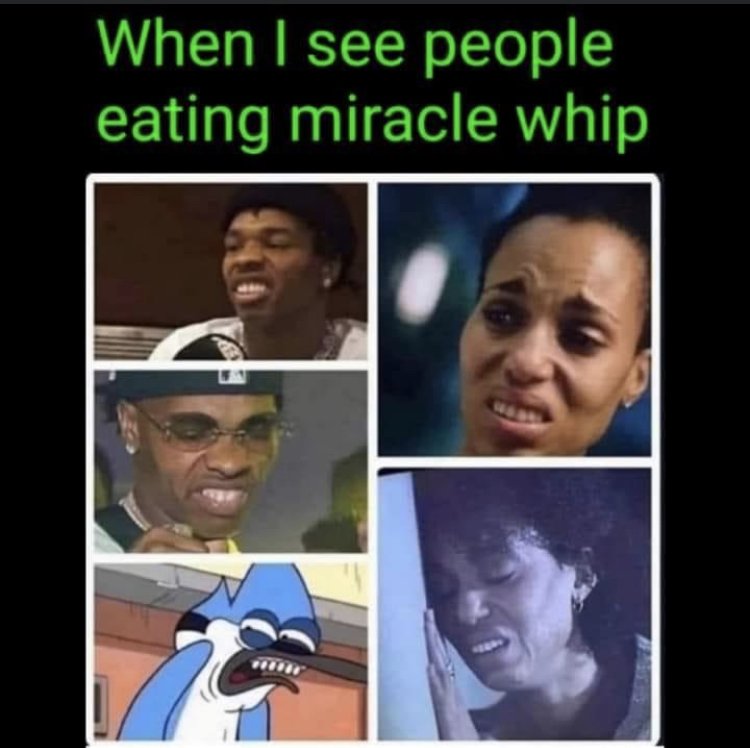 32165