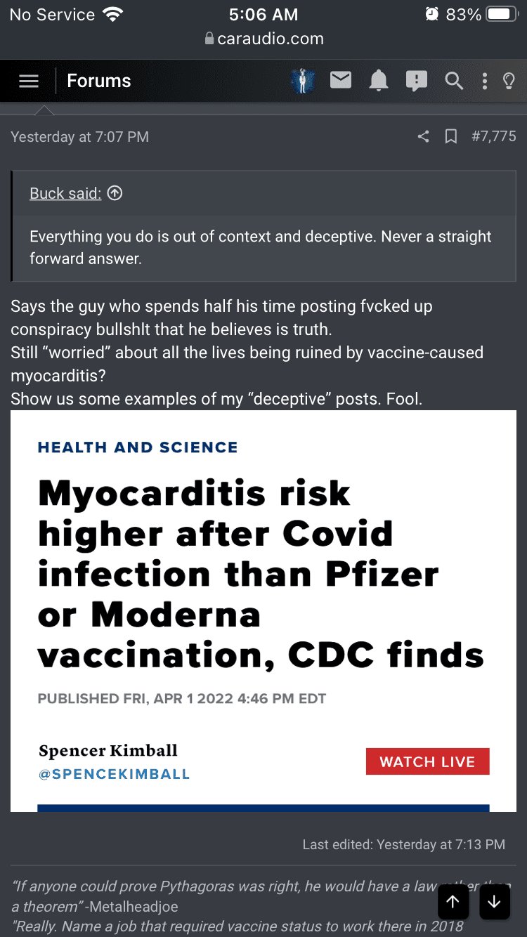 F5CD805C-CE8A-4AAD-8FE8-C4EF00480C7F.png