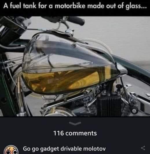 F5EF1722-0DD2-4482-8CF4-77431197E58B.jpeg