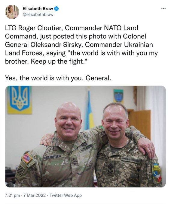 F5F896C4-97E4-45FF-93F8-7DE248C0B83E.jpeg