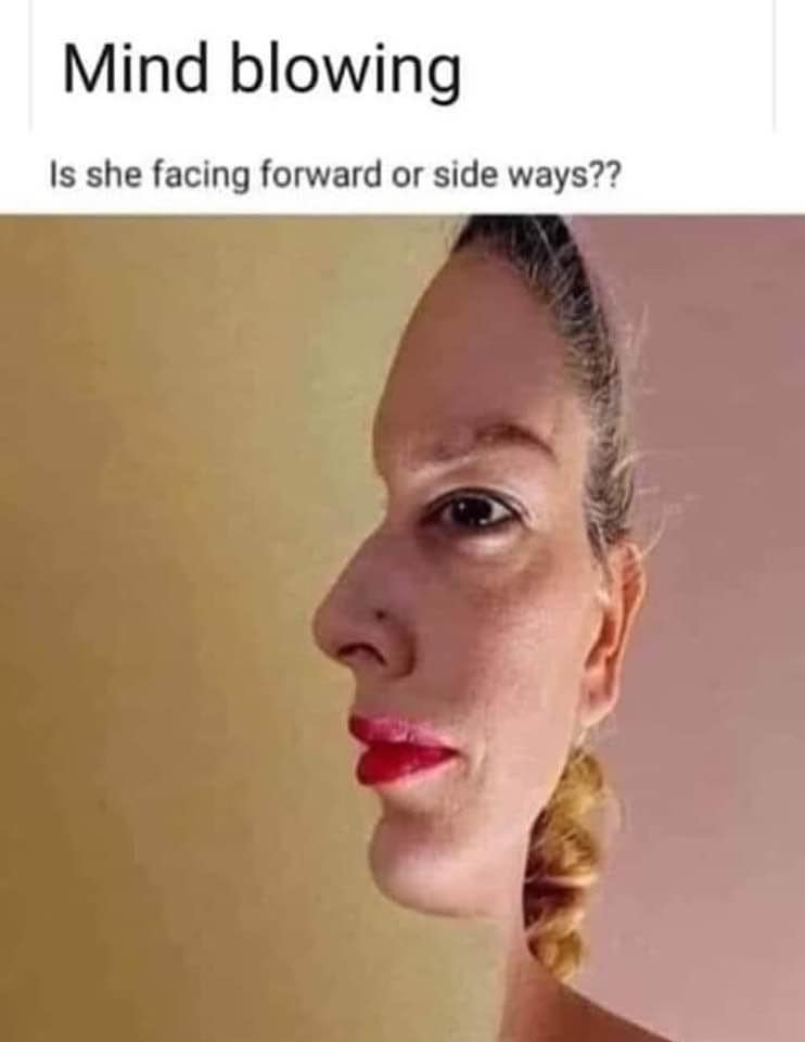 24139