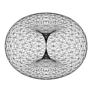 F61DA56A-F23A-4BDB-BA38-40487E94A38F.gif