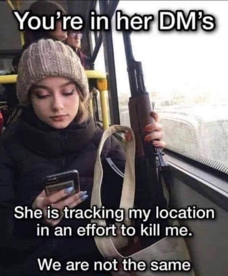 42555