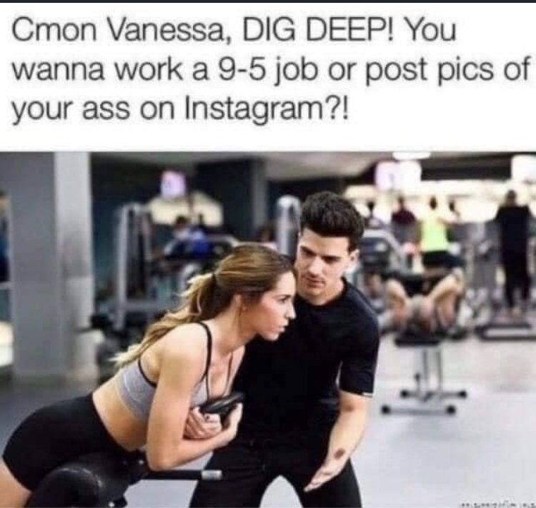 24985