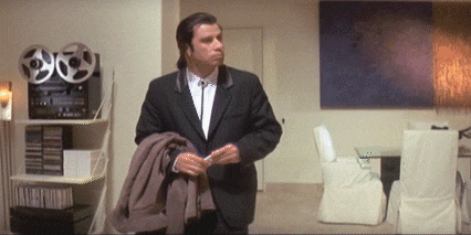F6373708-A9A7-4177-8C3A-32F4D813121E.gif