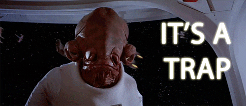 F63CA1C2-4C2D-48B3-B022-78C5F4EFC7B9.gif
