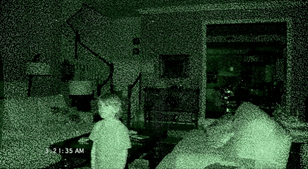 F67B5279-112B-4BD7-AD80-F9091488CC13.gif