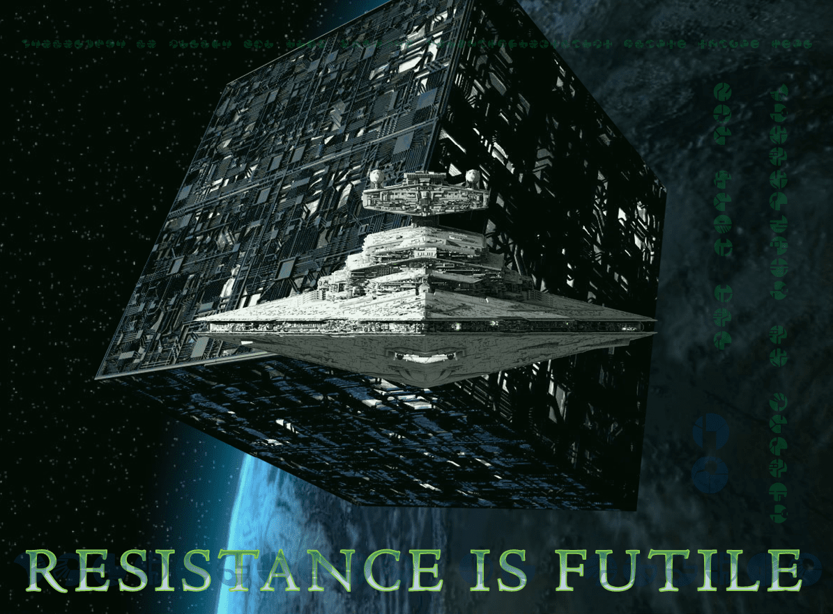 F6C59DCF-80C5-44D4-BB0B-8EB2B3028728.png