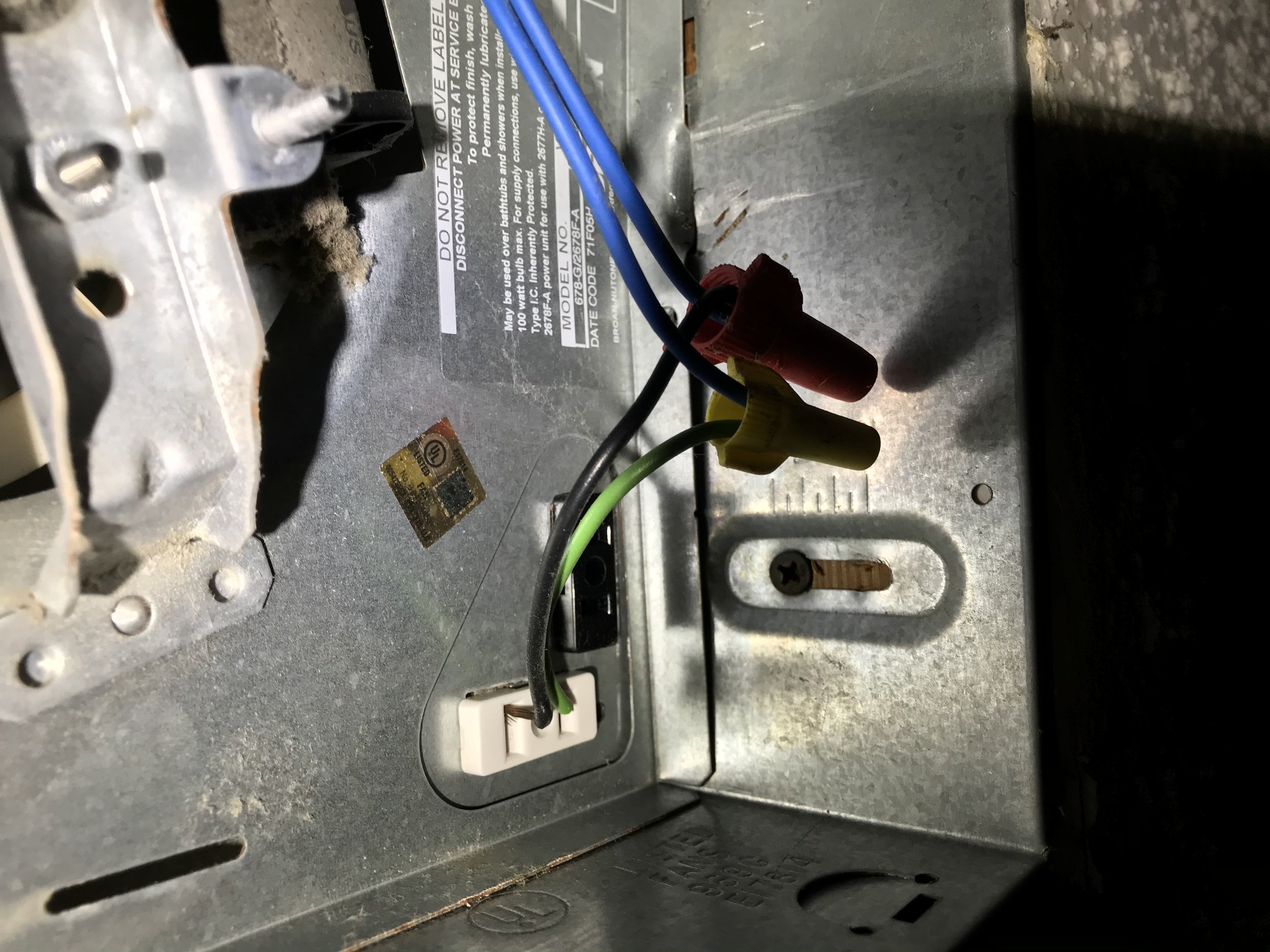 F72D56AF-D5F5-4FB1-8CE3-FEB8388062C1.jpeg