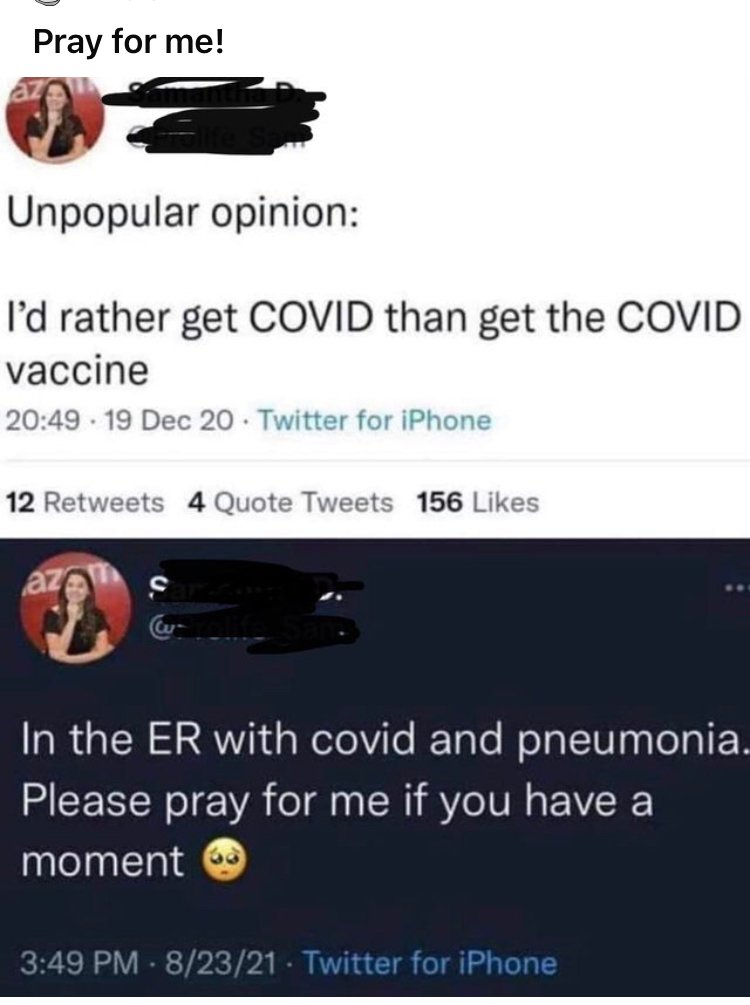 F74AA85D-C81F-4AD3-89E5-0B49980C6A20.jpeg