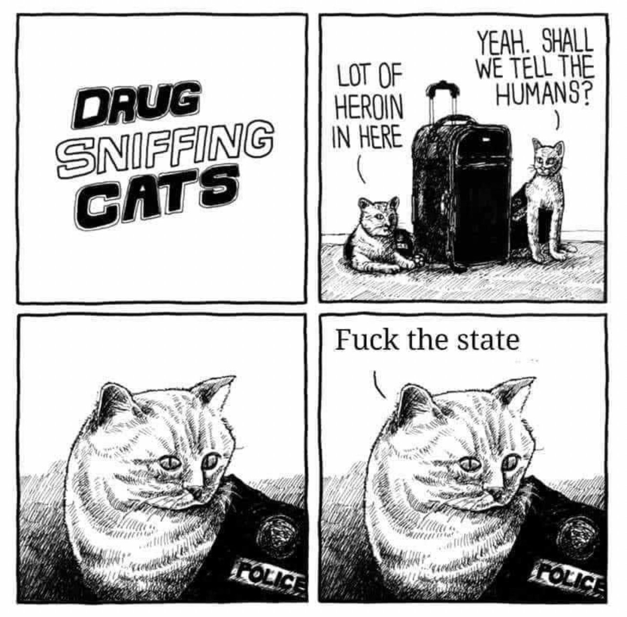 35914