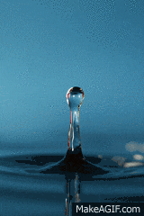 F765F51A-9984-417F-8568-90FD804FFE89.gif