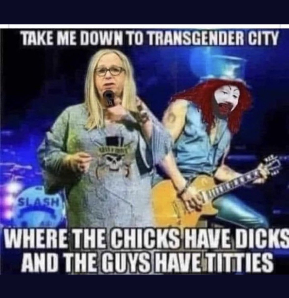 F7F020CF-240E-4186-AD31-797FDD49BC64.jpeg