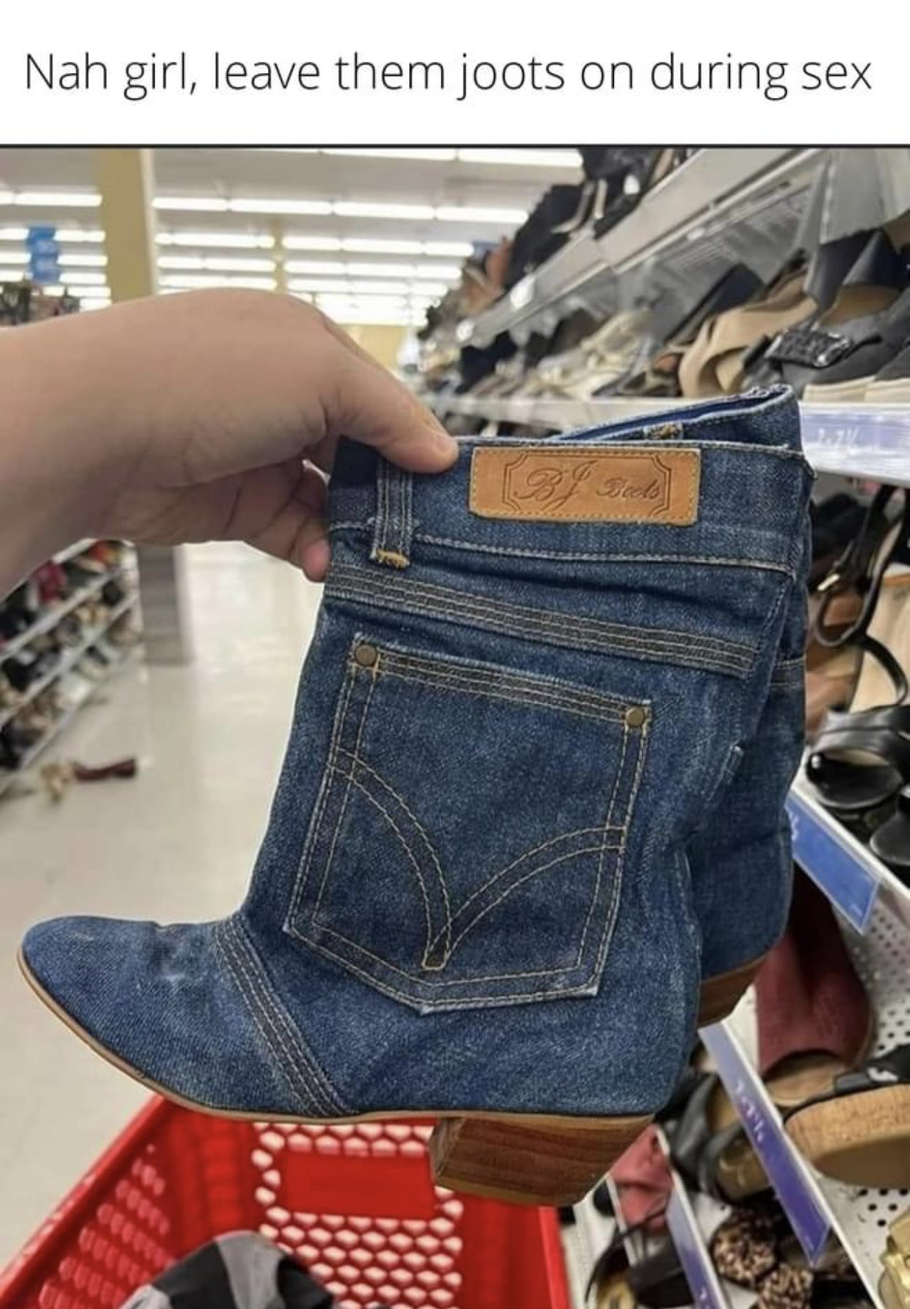 35717