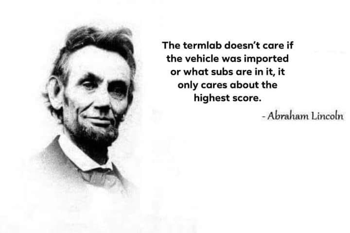 F8100C5E-4555-4A04-99B3-4D293DC5FBE4.jpeg