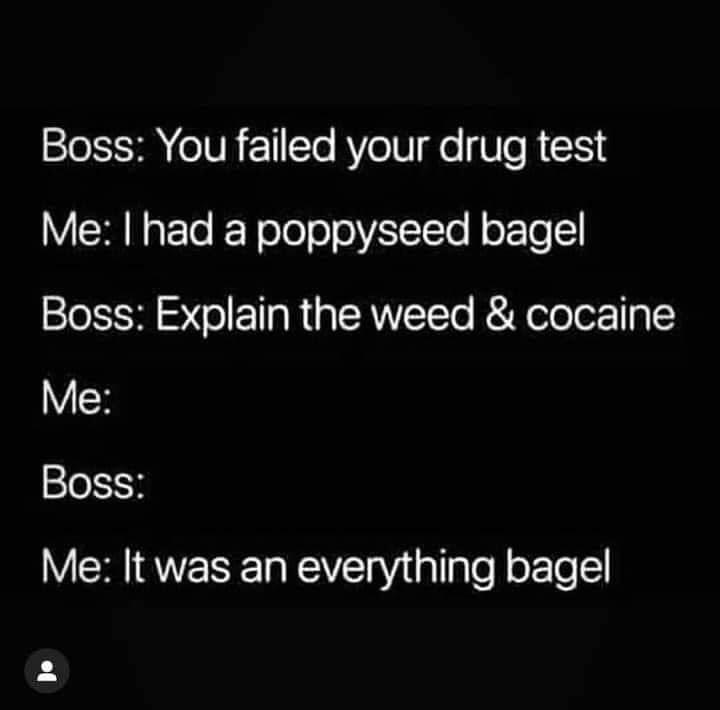 26395
