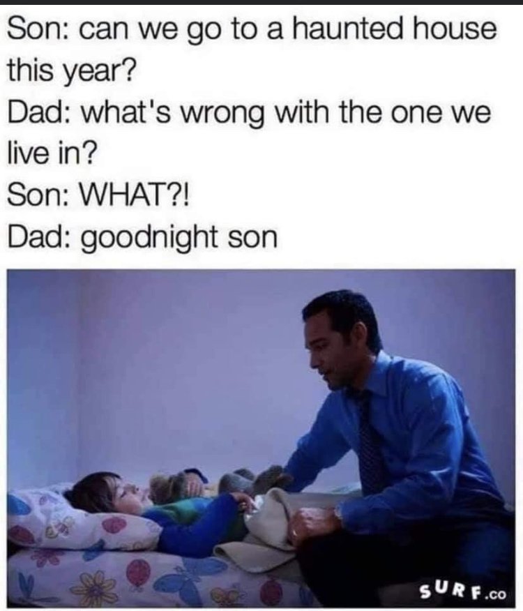 26239