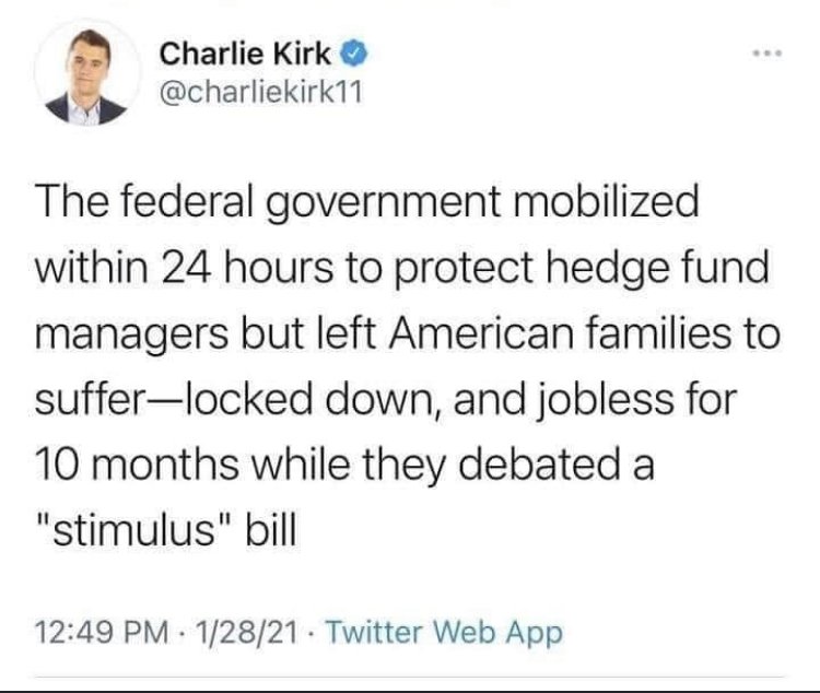 26435