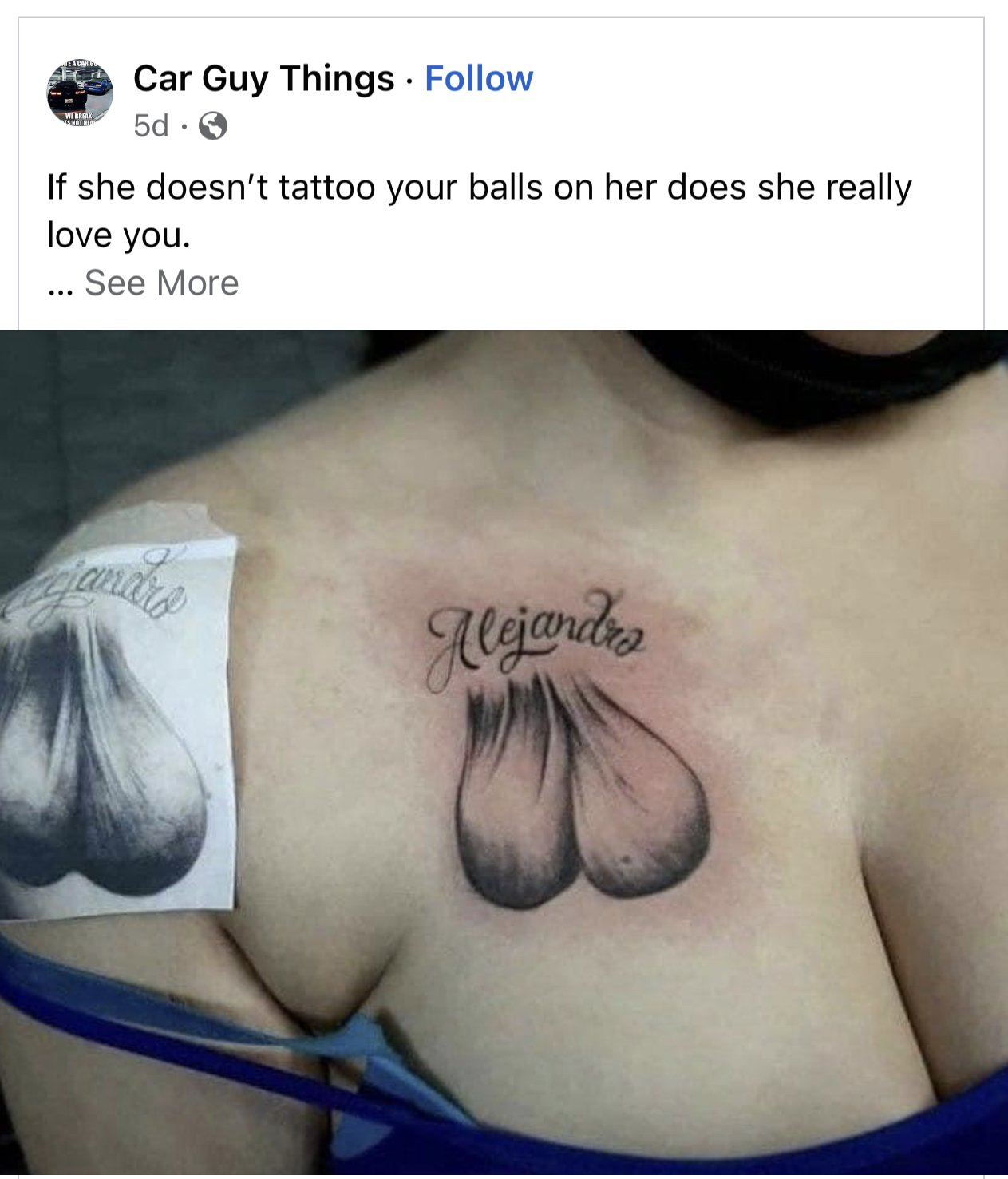 35823